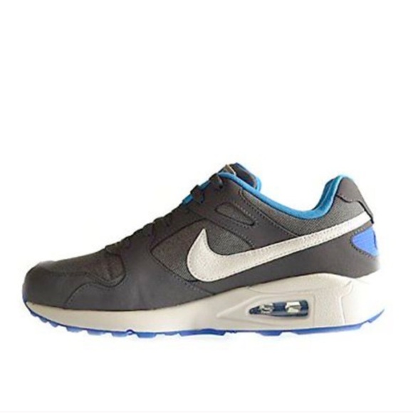 nike air max 80 nike air max 80